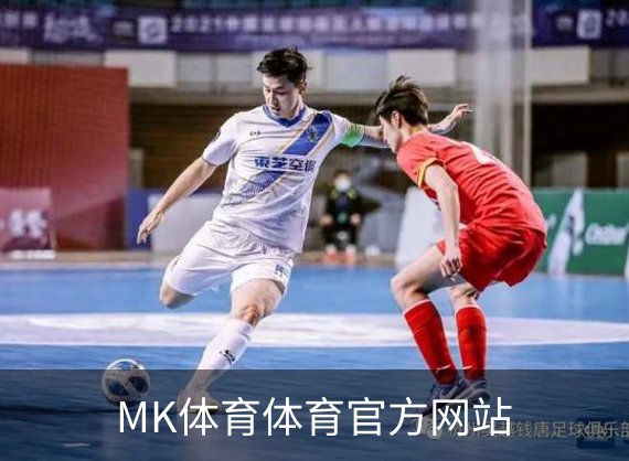 faq 用户常见的问题